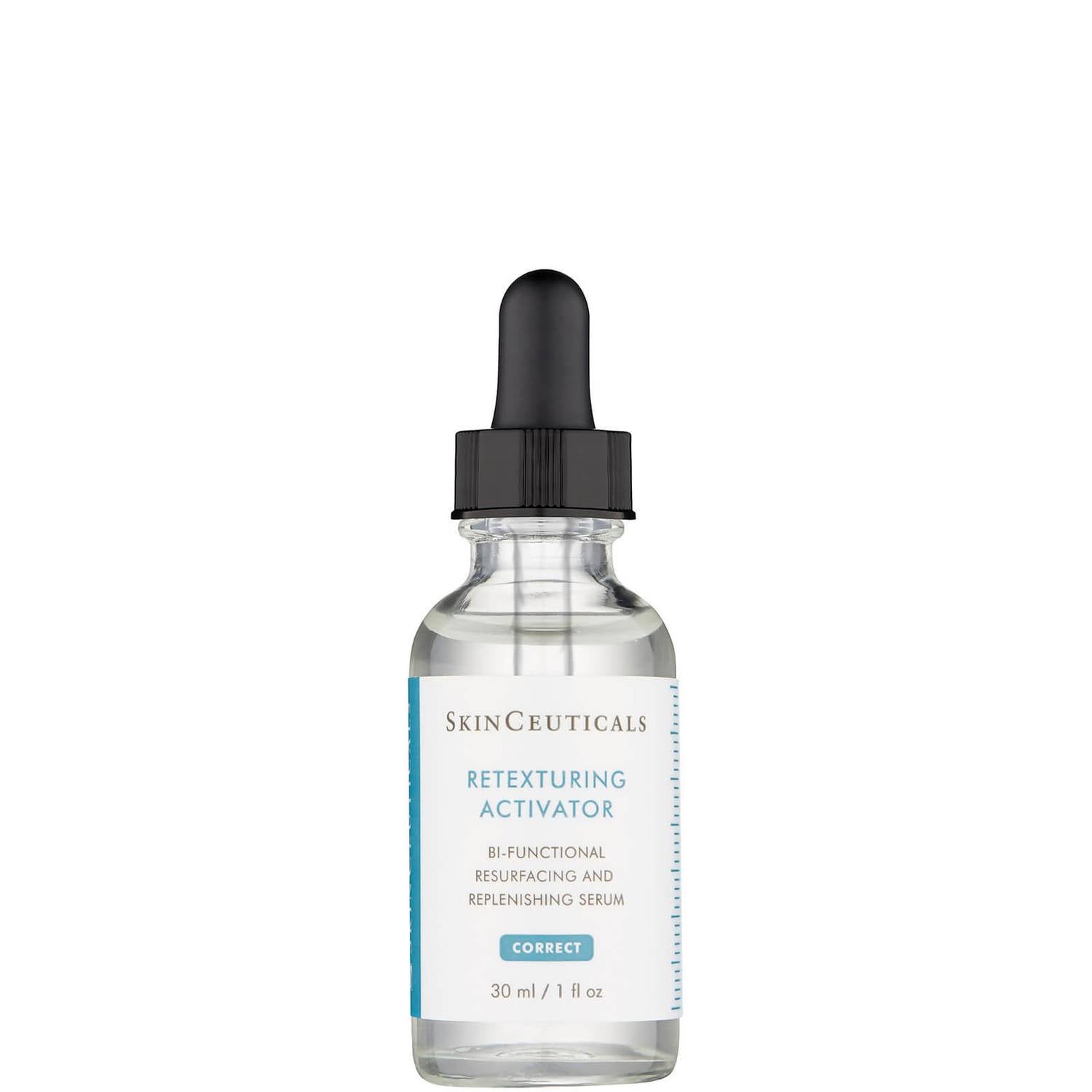 SkinCeuticals Retexturing Activator Hyaluronic Acid Serum 30ml