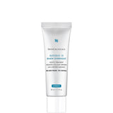 SkinCeuticals Glycolic 10 Renew Overnight Cream 50ml