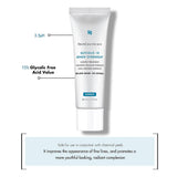 SkinCeuticals Glycolic 10 Renew Overnight Cream 50ml