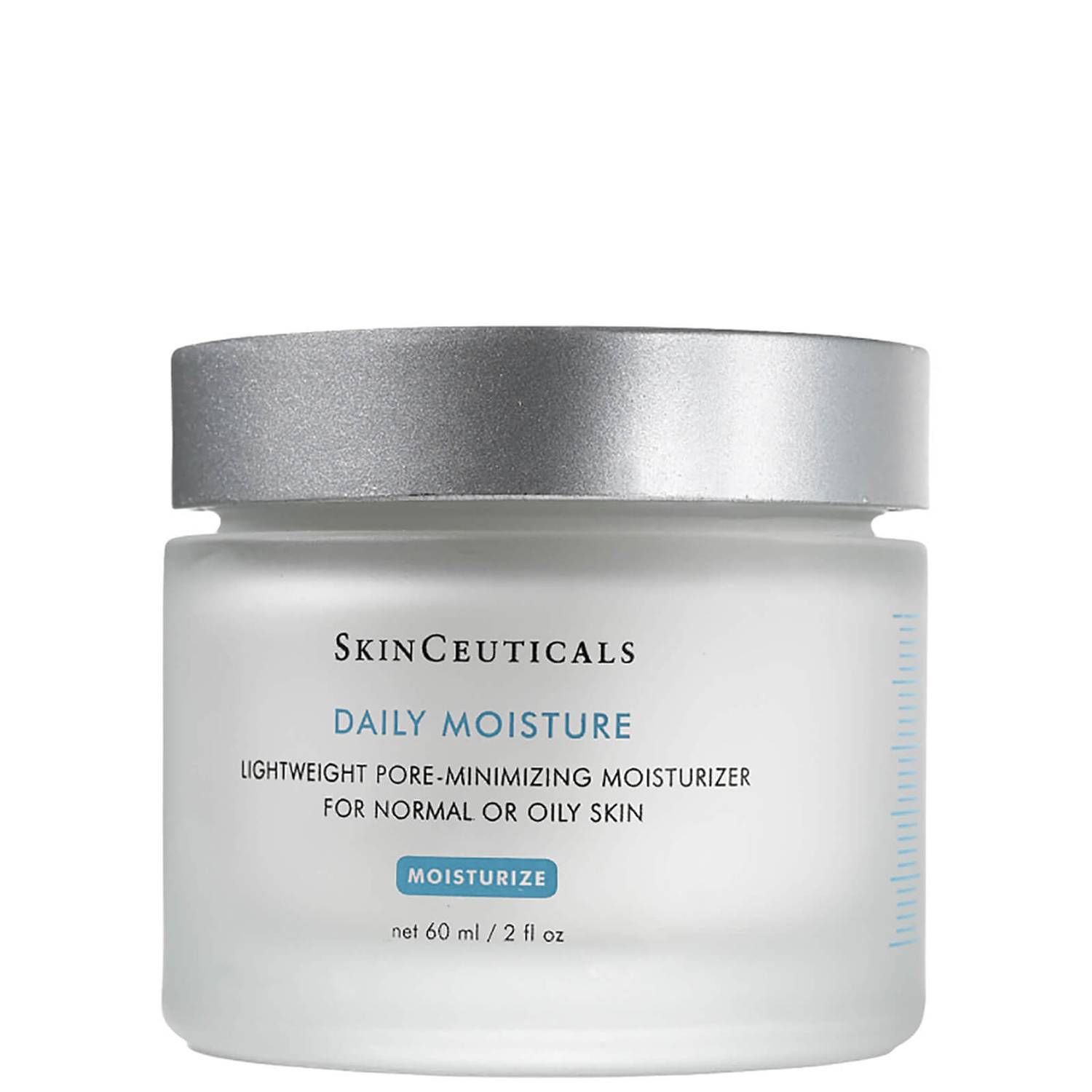 SkinCeuticals Daily Moisture Cream Pot 60ml