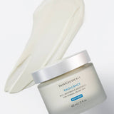 SkinCeuticals Emollience Moisturising Cream Pot 60ml