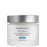 SkinCeuticals Emollience Moisturising Cream Pot 60ml