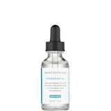 SkinCeuticals Hydrating B5 Hyaluronic Acid Serum 30ml