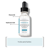 SkinCeuticals Hydrating B5 Hyaluronic Acid Serum 30ml