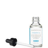 SkinCeuticals Hydrating B5 Hyaluronic Acid Serum 30ml