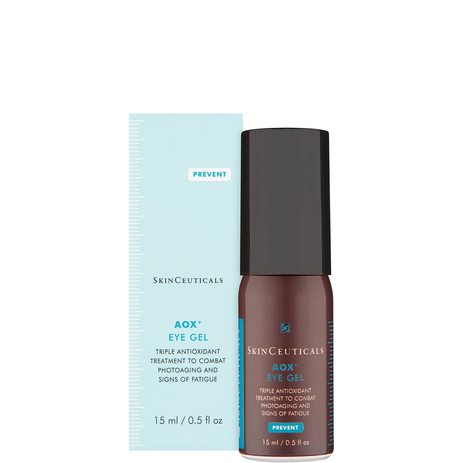 SkinCeuticals AOX Eye Gel 15ml