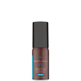 SkinCeuticals AOX Eye Gel 15ml