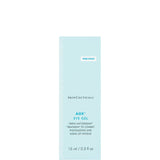 SkinCeuticals AOX Eye Gel 15ml