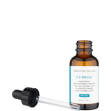 SkinCeuticals C E Ferulic Antioxidant Vitamin C Serum for Normal/Dry Skin 30ml