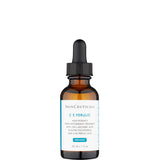 SkinCeuticals C E Ferulic Antioxidant Vitamin C Serum for Normal/Dry Skin 30ml