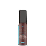 SkinCeuticals Phloretin C F Antioxidant Vitamin C Gel for Combination/Oily Skin 30ml