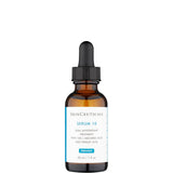 SkinCeuticals Serum 10 Antioxidant Vitamin C Serum for Sensitive Skin 30ml