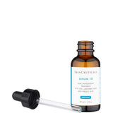 SkinCeuticals Serum 10 Antioxidant Vitamin C Serum for Sensitive Skin 30ml