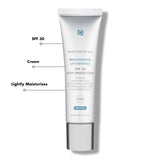 SkinCeuticals Brightening UV Defense SPF30 Sunscreen Protection 30ml