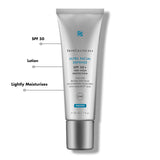 SkinCeuticals Ultra Facial UV Defense SPF50 Sunscreen Protection 30ml