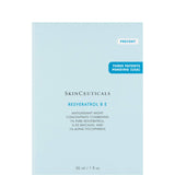 SkinCeuticals Resveratol B E Treatment 30ml