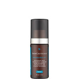 SkinCeuticals Resveratol B E Treatment 30ml