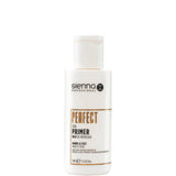 Sienna X Secret Tan Primer