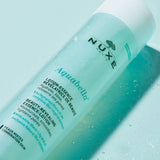 NUXE Aquabella Lotion 200ml