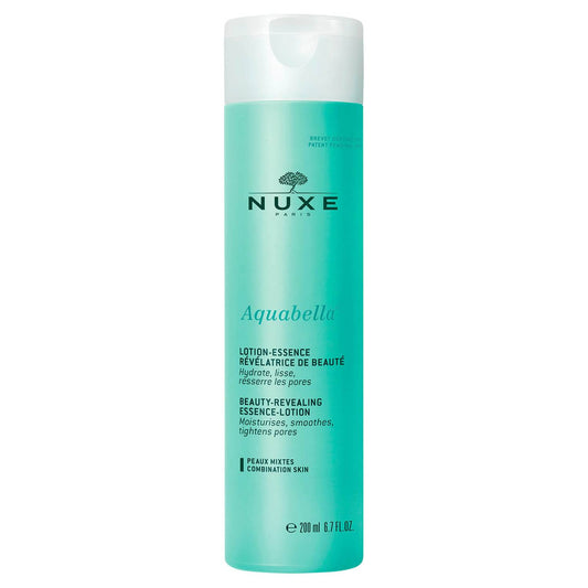 NUXE Aquabella Lotion 200ml