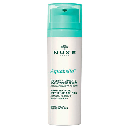 NUXE Aquabella Matifying Emulsion 50ml