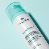 NUXE Aquabella Matifying Emulsion 50ml