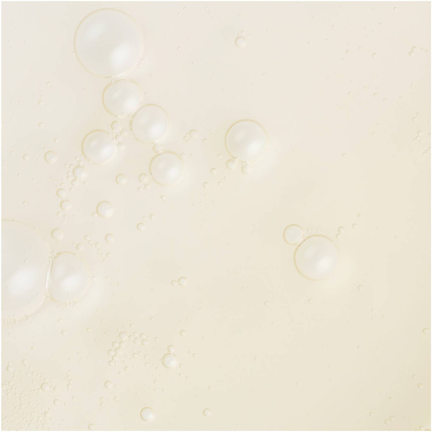 Sarah Chapman Platinum Stem Cell Elixir 30ml