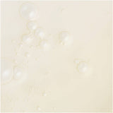 Sarah Chapman Platinum Stem Cell Elixir 30ml