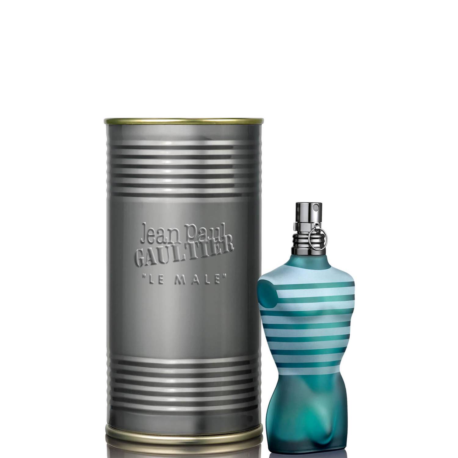 Jean Paul Gaultier Le Male Eau de Toilette 40ml