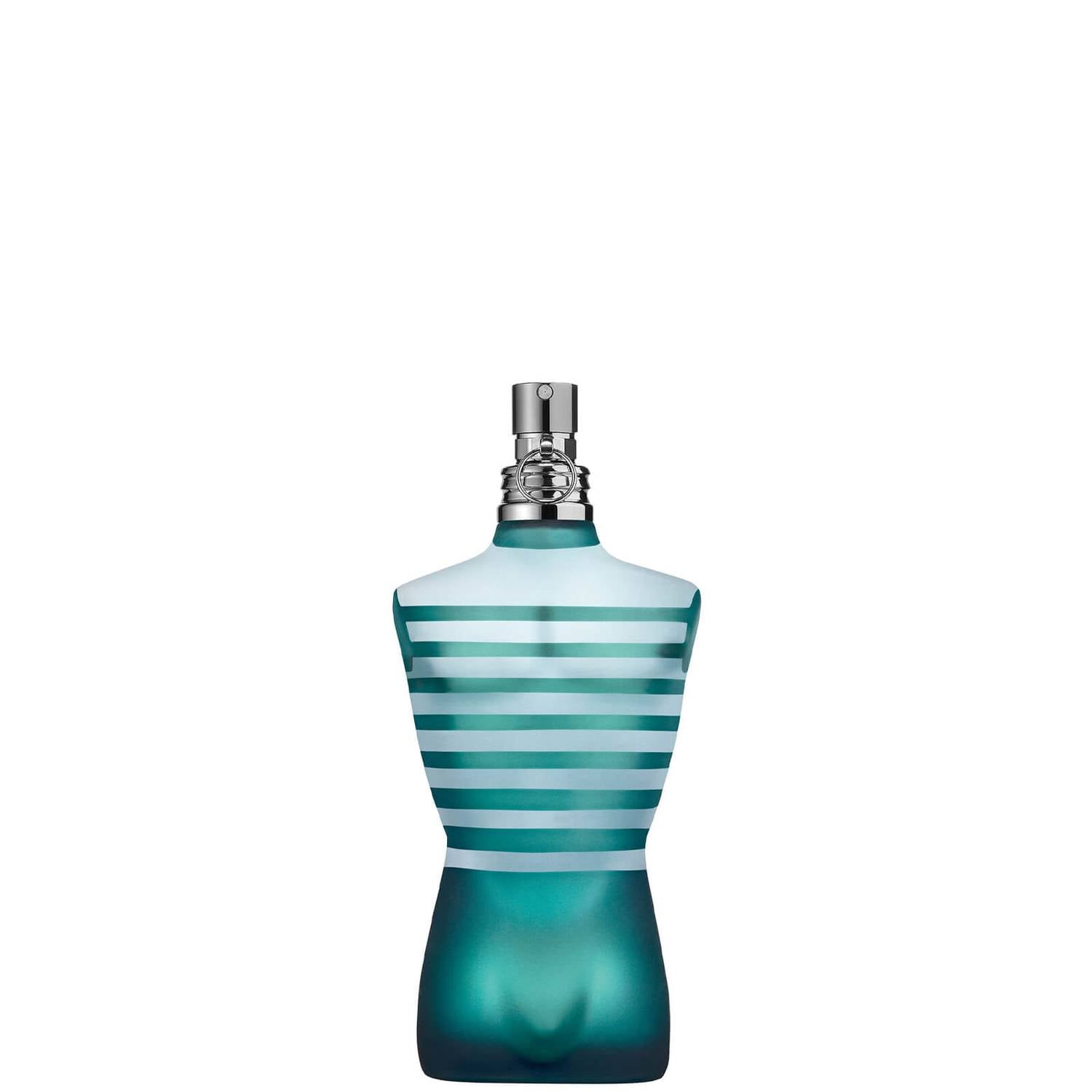 Jean Paul Gaultier Le Male Eau de Toilette 40ml