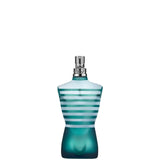 Jean Paul Gaultier Le Male Eau de Toilette 40ml