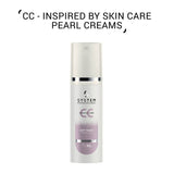 System Professional CC Soft Touch Cream 75ml