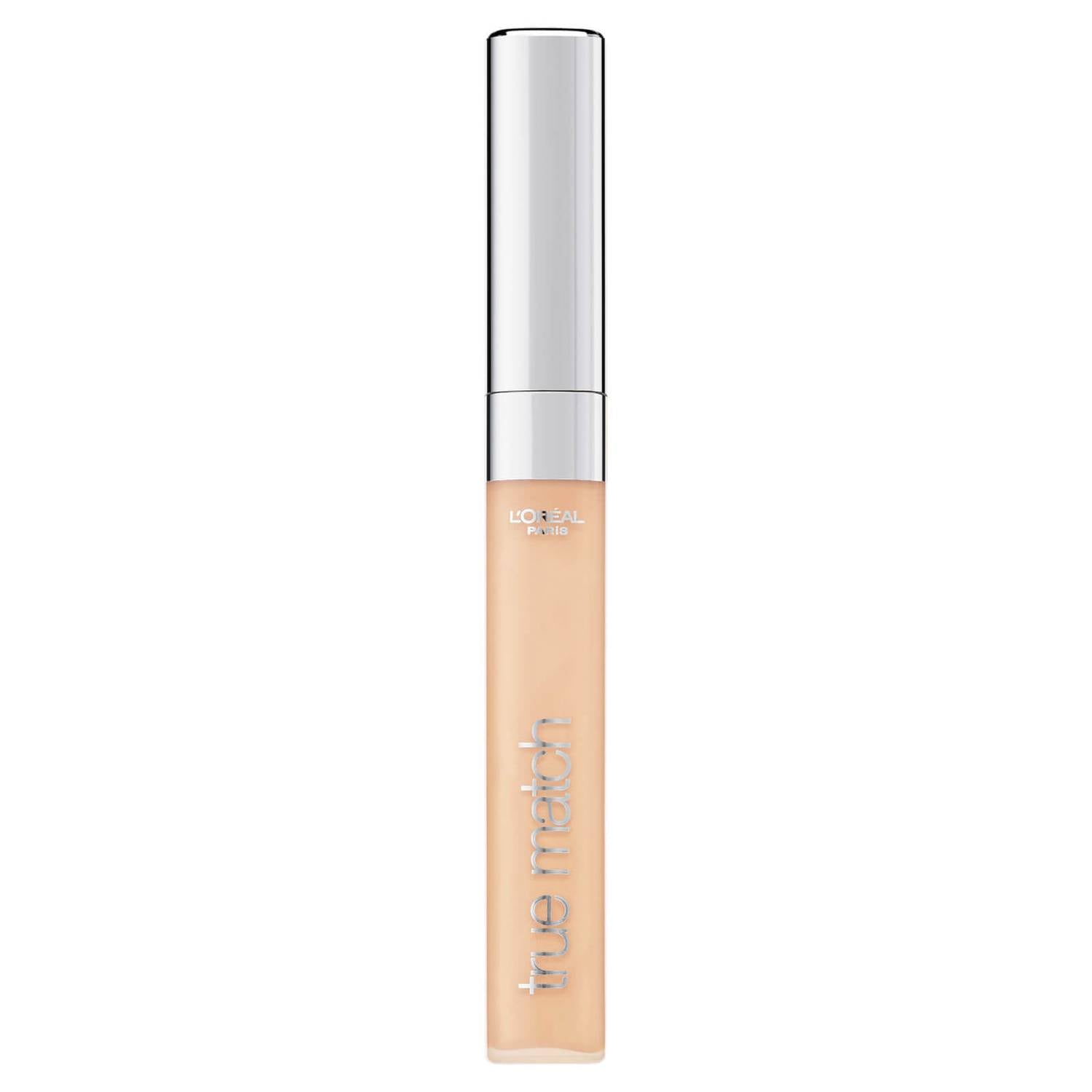 L'Oréal Paris True Match The One Concealer 6.8ml (Various Shades)