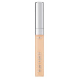 L'Oréal Paris True Match The One Concealer 6.8ml (Various Shades)