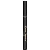 L'Oréal Paris Tattoo Signature 24HR Liquid Eyeliner - 01 Xtra Black 12ml
