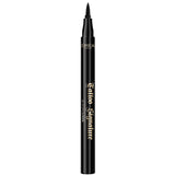 L'Oréal Paris Tattoo Signature 24HR Liquid Eyeliner - 01 Xtra Black 12ml