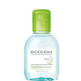 Bioderma Sébium Cleansing Micellar Water for Blemish-Prone Skin 100ml