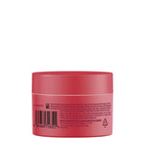 Wella Professionals Invigo Color Brilliance Vibrant Color Mask for Fine Hair 150ml