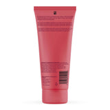 Wella Professionals Invigo Color Brilliance Vibrant Color Conditioner for Coarse Hair 200ml