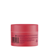 Wella Professionals INVIGO Color Brilliance Mask for Coarse Hair 150ml