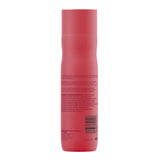 Wella Professionals Invigo Color Brilliance Color Protection Shampoo for Fine Hair 250ml