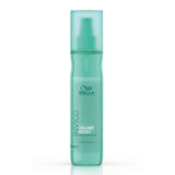 Wella Professionals Invigo Volume Boost Uplifting Care Spray 150ml