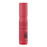 Wella Professionals Invigo Color Brilliance Miracle BB Spray 150ml