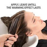 Wella Professionals Invigo Nutri-Enrich Warming Express Mask 150ml