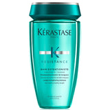 Kérastase Resistance Bain Extentioniste 250ml