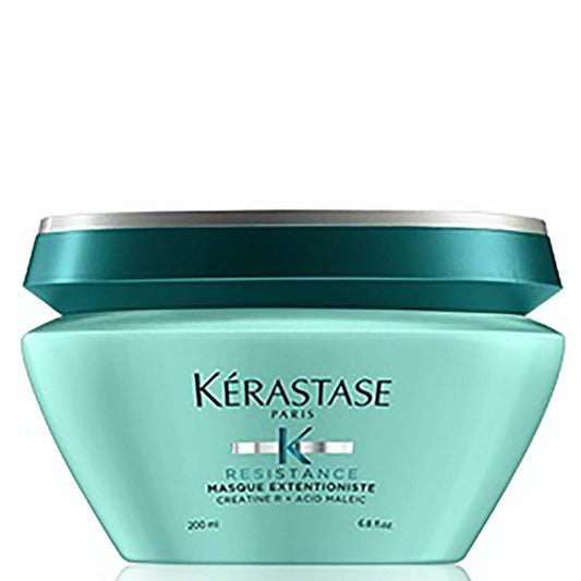 Kérastase Resistance Masque Extentioniste 200ml