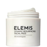 Elemis Dynamic Resurfacing Pads - 60 Pads