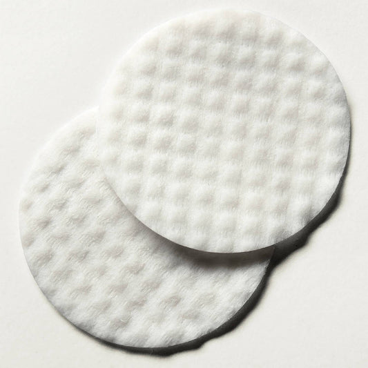 Elemis Dynamic Resurfacing Pads (60 Pads)