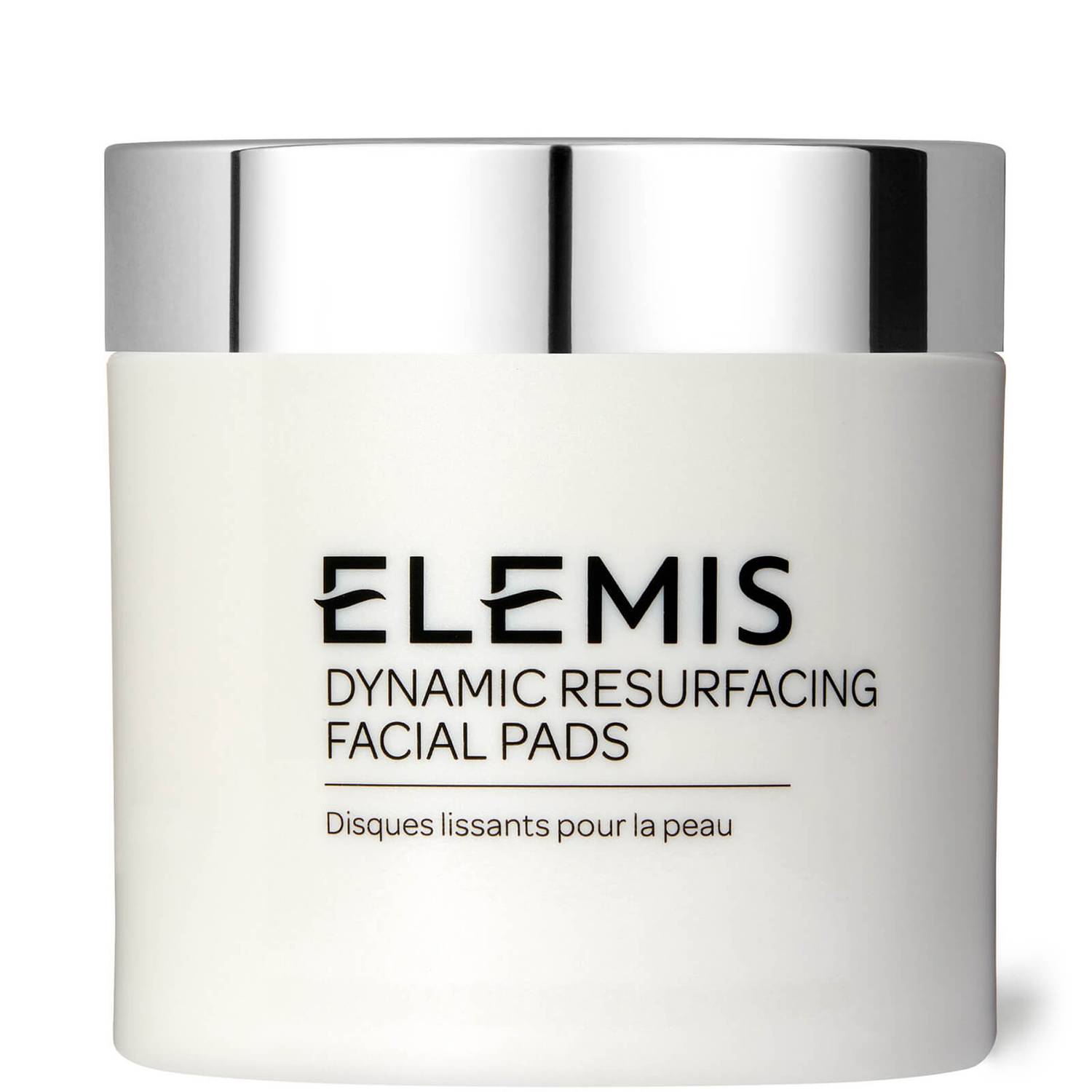 Elemis Dynamic Resurfacing Pads - 60 Pads