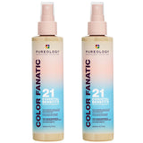 Pureology Colour Fanatic Spray Duo 200ml